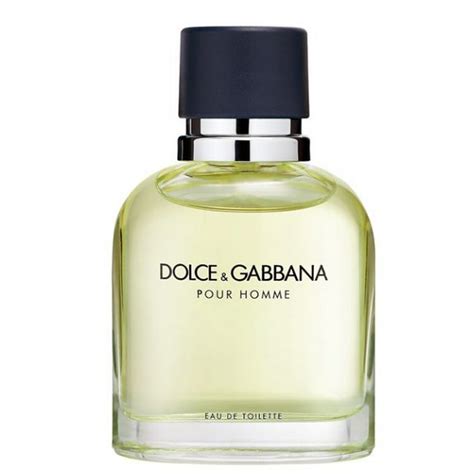 best perfume for men dolce gabbana|dolce and gabbana men's fragrance.